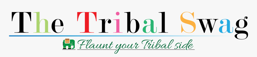 Dropkaffe, HD Png Download