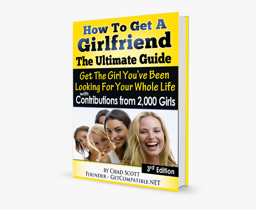 Flyer, HD Png Download