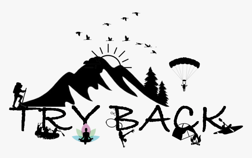 Illustration, HD Png Download