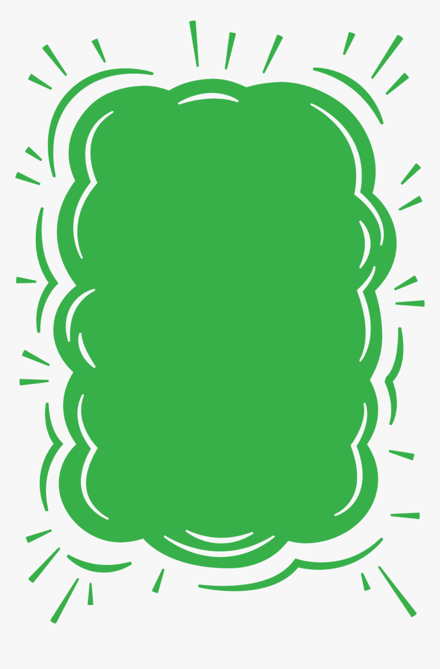 Clip Art, HD Png Download
