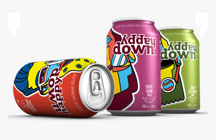 Indian Cool Drinks Png - Canned Drinks Uk, Transparent Png