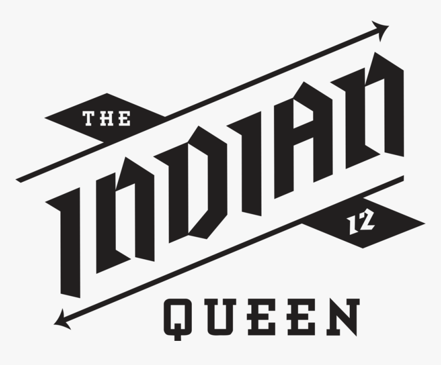 Indian Cool Drinks Png, Transparent Png