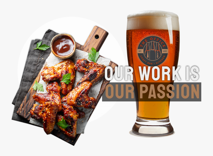 Slider Up - Guinness, HD Png Download