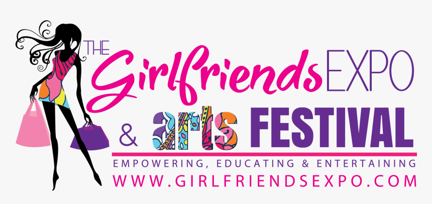 Clip Art, HD Png Download