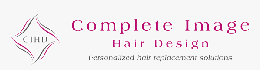 Complete Image Hair Design - 10 Secrets For Success, HD Png Download