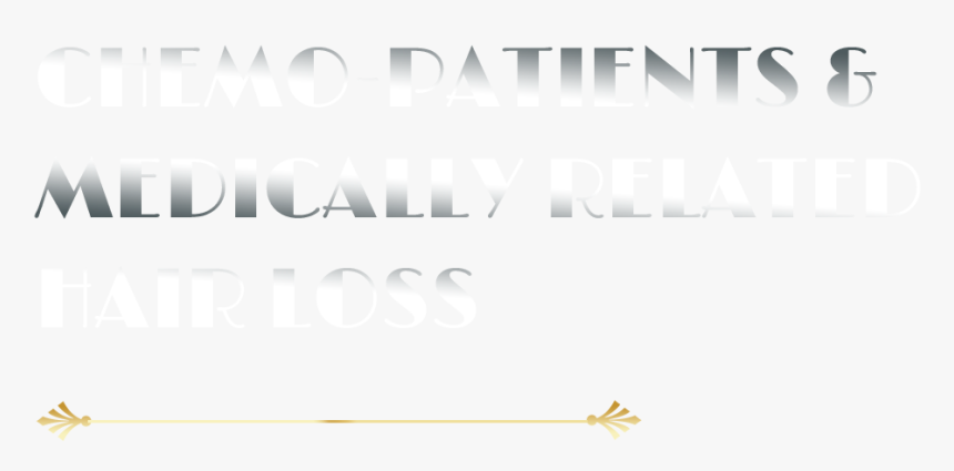 Image - Graphic Design, HD Png Download