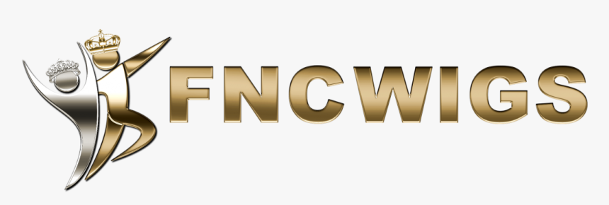 Fnc Wigs - Honda, HD Png Download