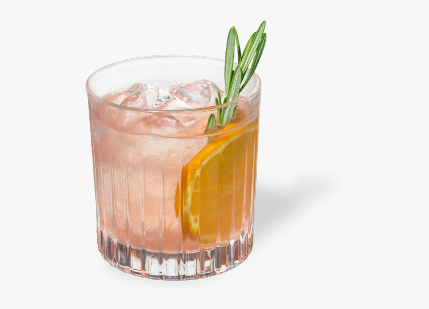 Tonic Water, HD Png Download