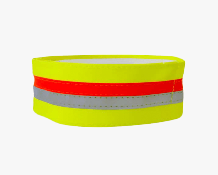 Bracelet Clip Plastic - Bracelet, HD Png Download