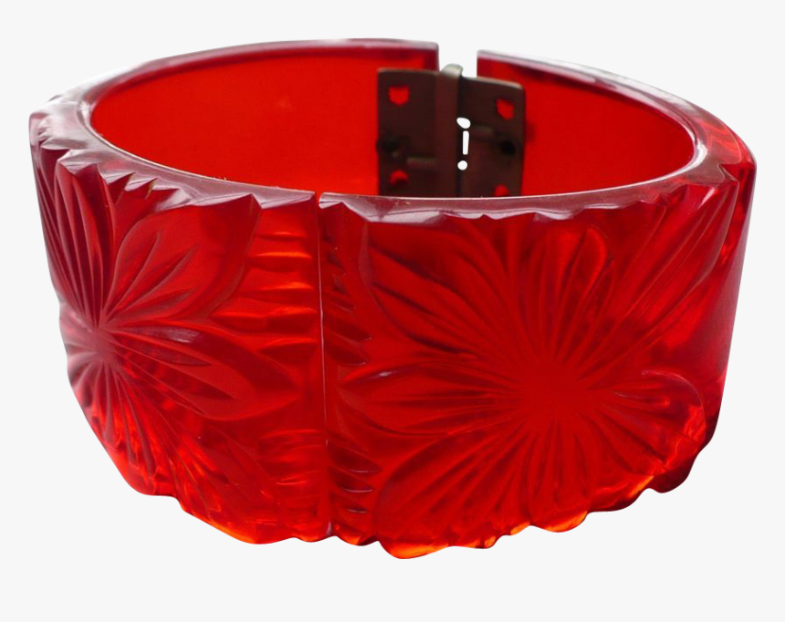 Bangle, HD Png Download