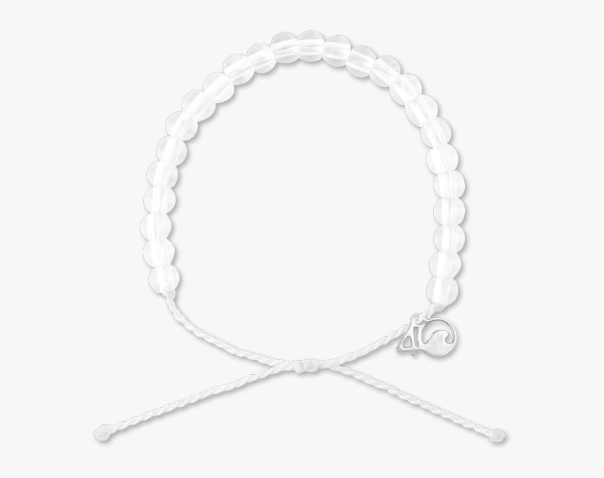 Chain, HD Png Download