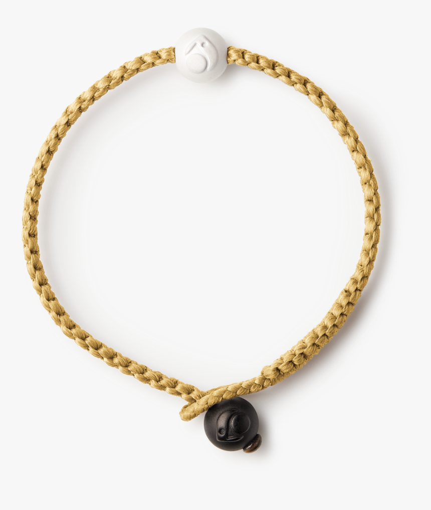 Pulseira Feminina Com Pedra 18k, HD Png Download