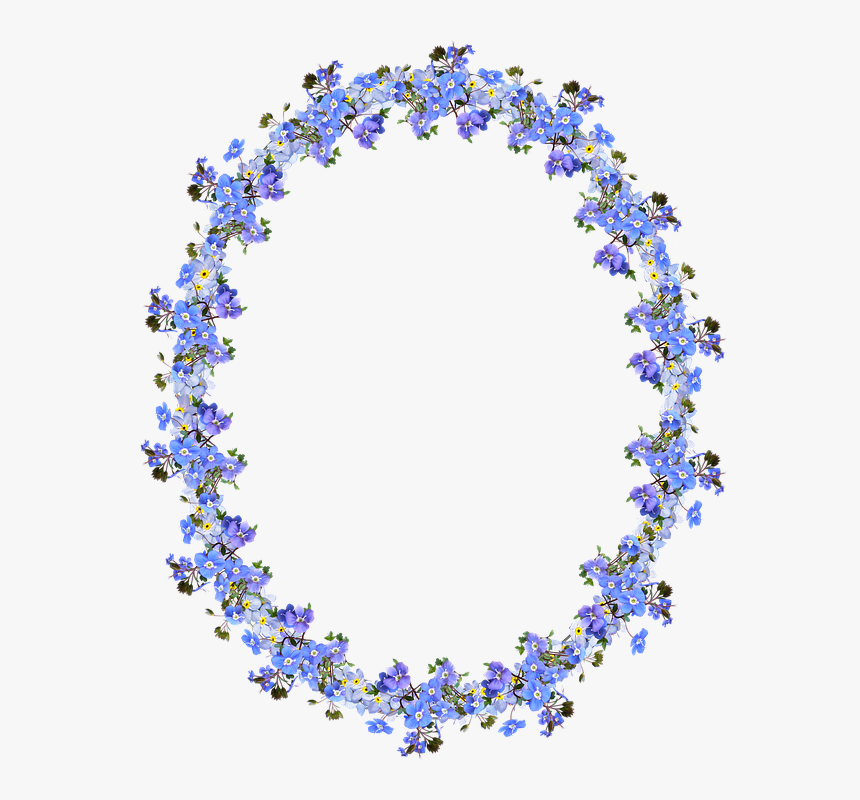 Circle, HD Png Download