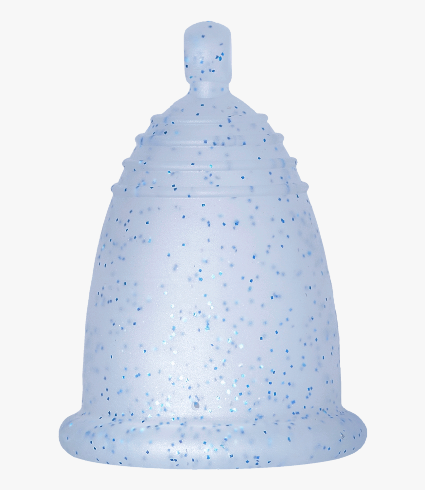 Polka Dot, HD Png Download