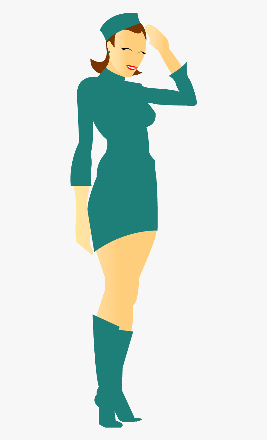 Flying Papers Png, Transparent Png