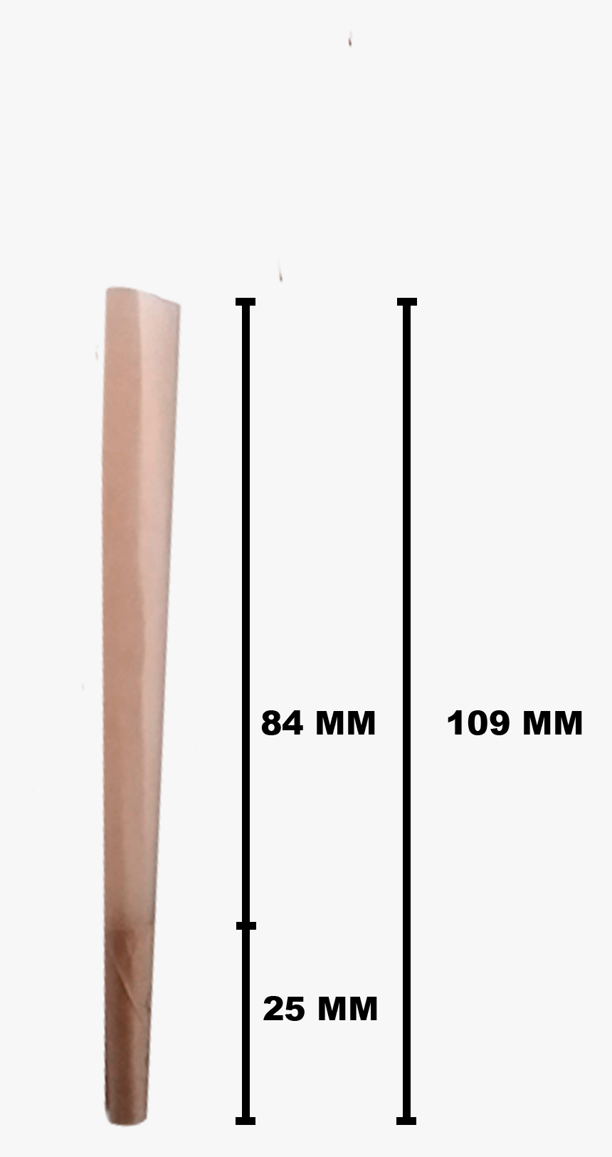 Wood, HD Png Download