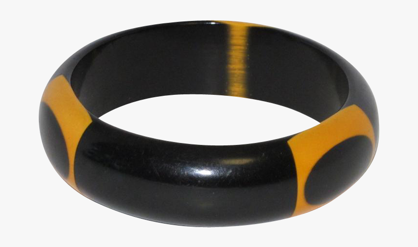 Bangle, HD Png Download