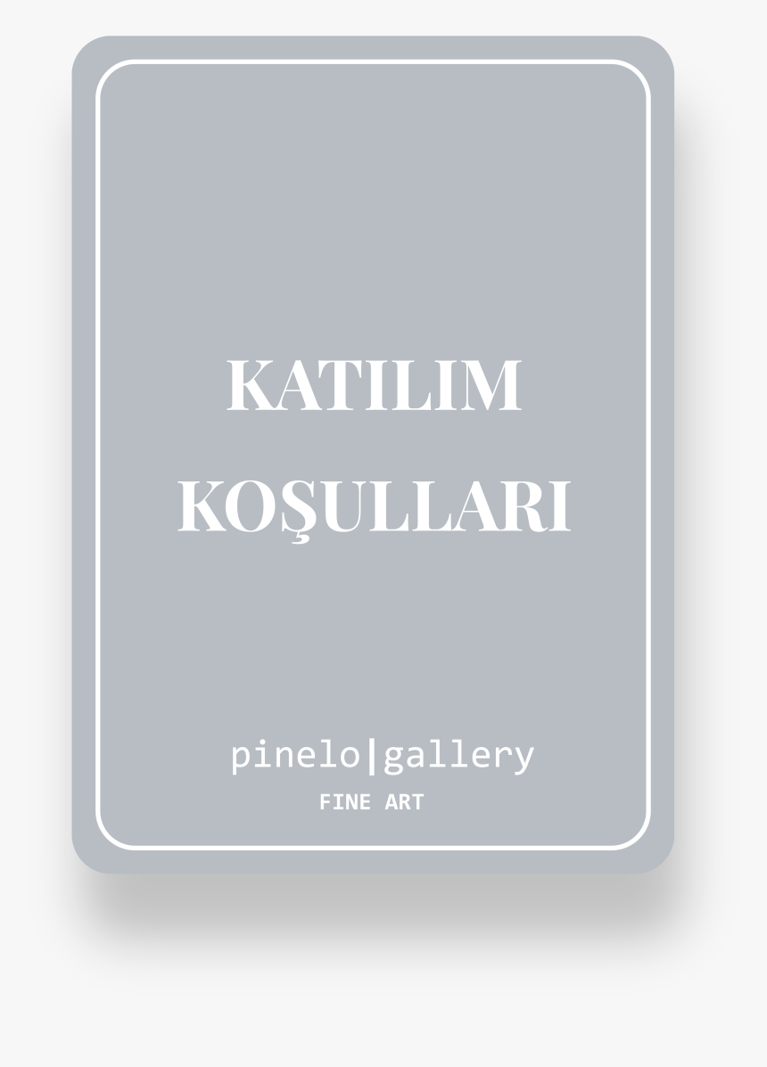 Kazo, HD Png Download