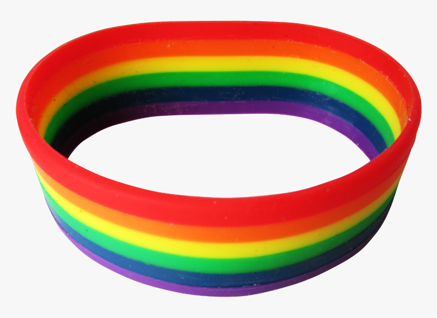 Bangle, HD Png Download