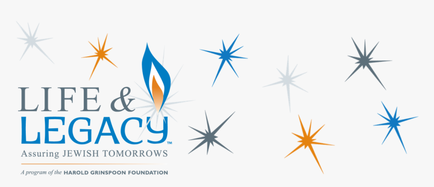 Graphic Design, HD Png Download