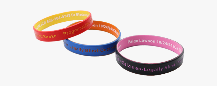 Bangle, HD Png Download