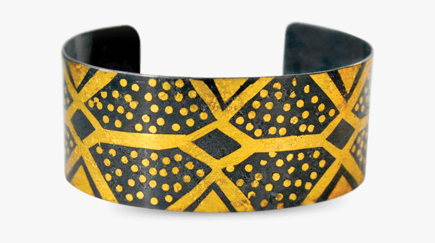 Bracelet, HD Png Download