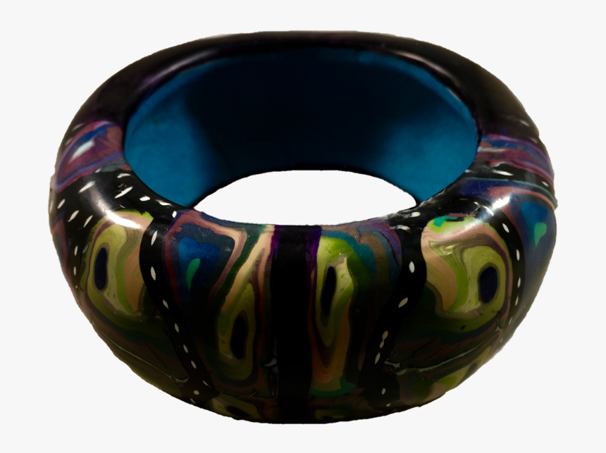 Bangle, HD Png Download