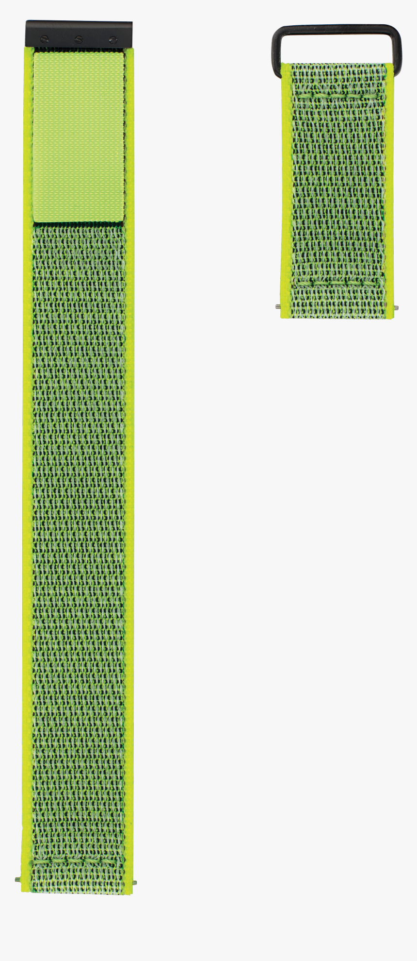 40mm Movado Connect - Artificial Turf, HD Png Download