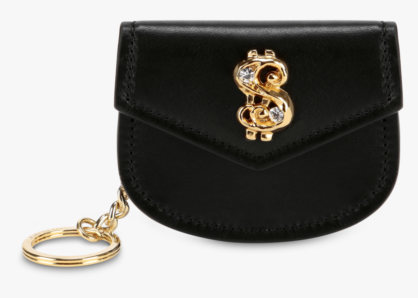 Shoulder Bag, HD Png Download