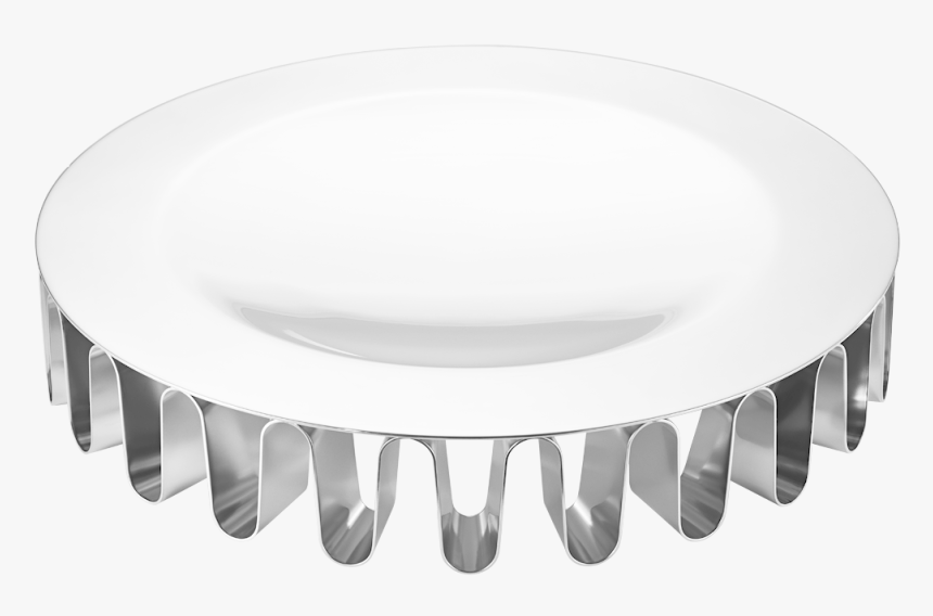 Frequency Centerpiece - Georg Jensen Kelly Wearstler, HD Png Download