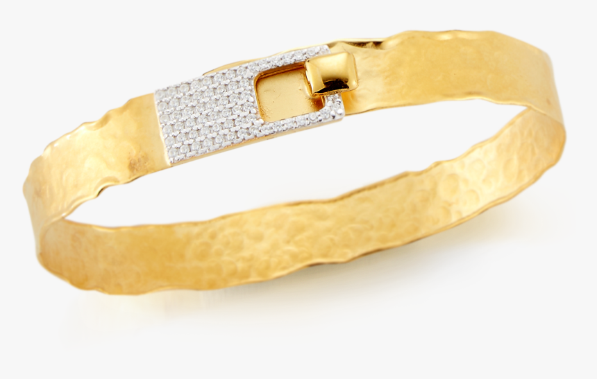 Bracelet, HD Png Download