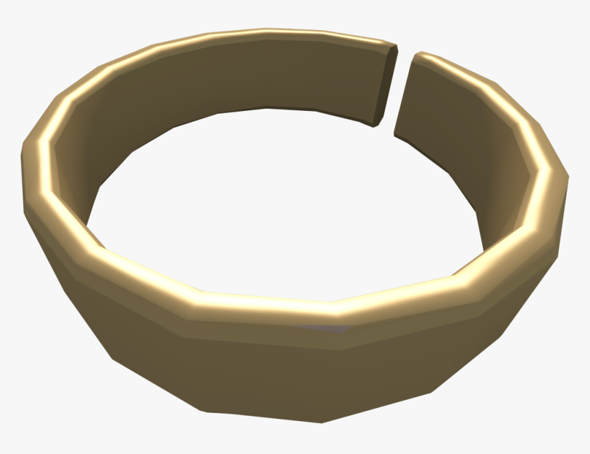 The Runescape Wiki - Wood, HD Png Download