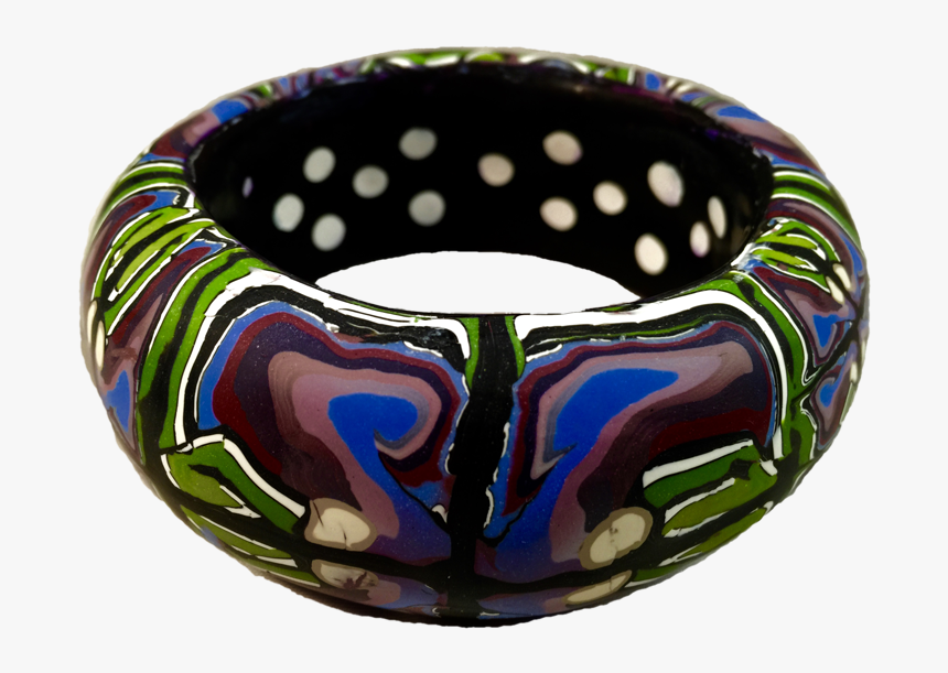 Bangle, HD Png Download