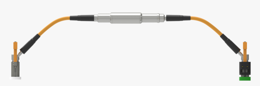 Plastic, HD Png Download