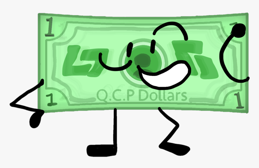 Super Object Smackdown Wikia, HD Png Download