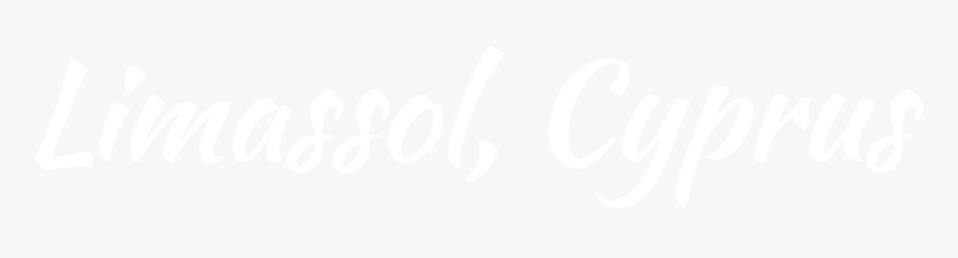 Johns Hopkins Logo White, HD Png Download