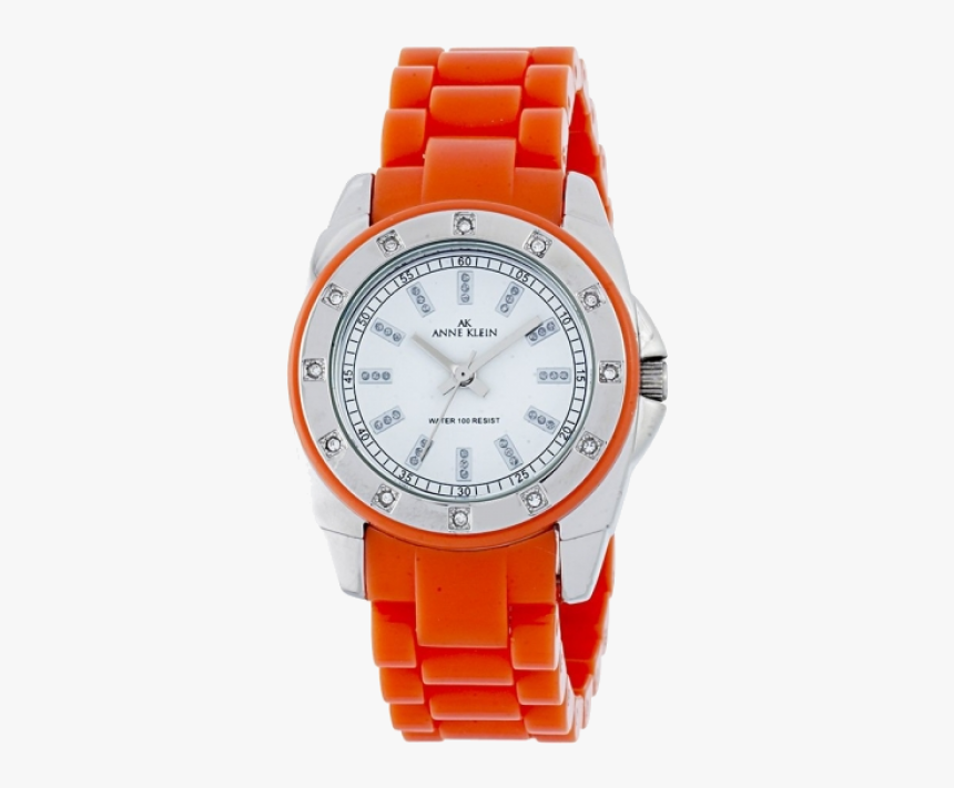 Strap, HD Png Download