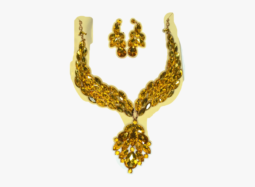 Dsc03195, HD Png Download