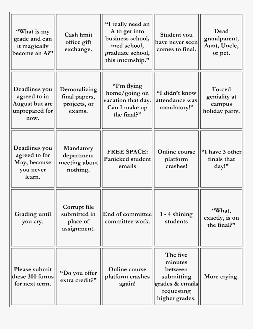 Number, HD Png Download