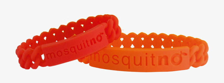 Bracelet, HD Png Download