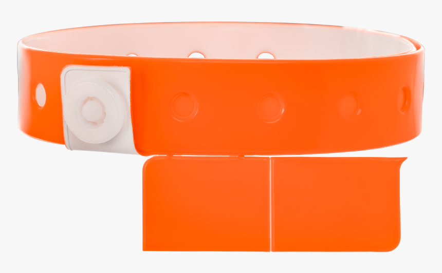 Bracelet, HD Png Download