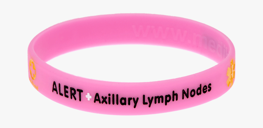 Bangle, HD Png Download