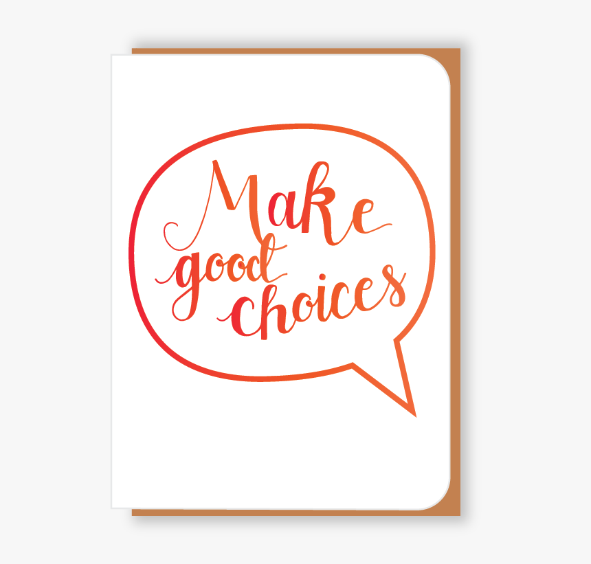 Calligraphy, HD Png Download