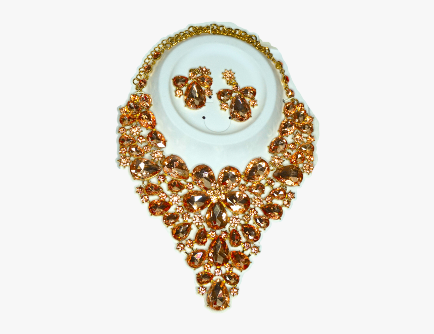 Dsc03198, HD Png Download