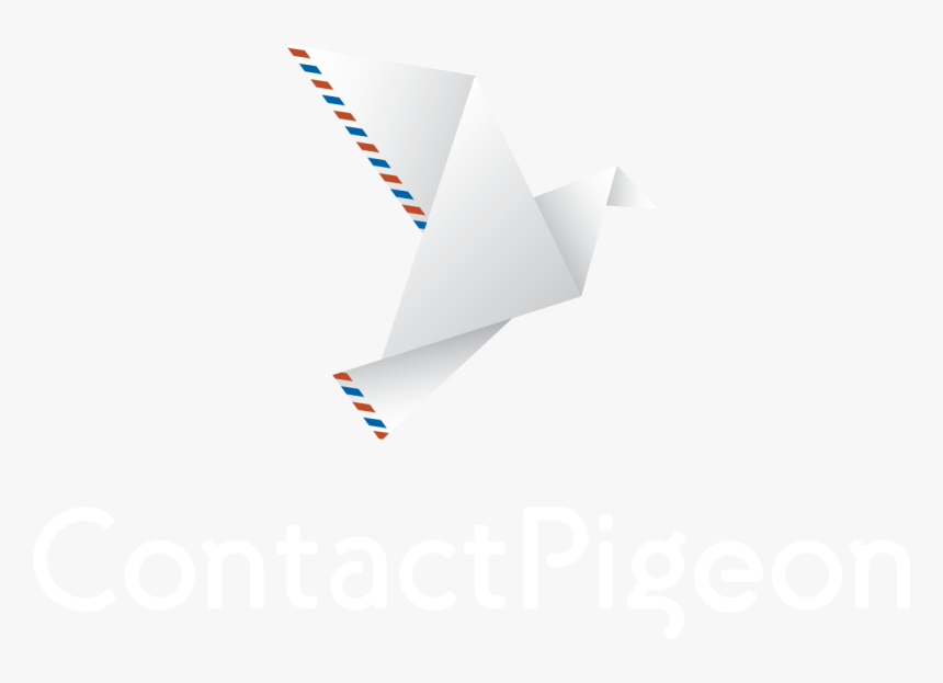 Graphic Design, HD Png Download