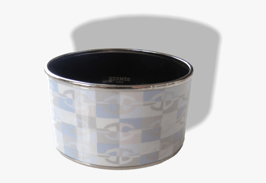 Bracelet, HD Png Download