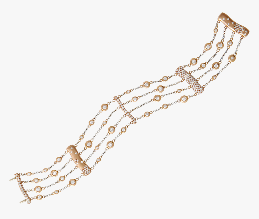 Fine Jewellery - Chain, HD Png Download