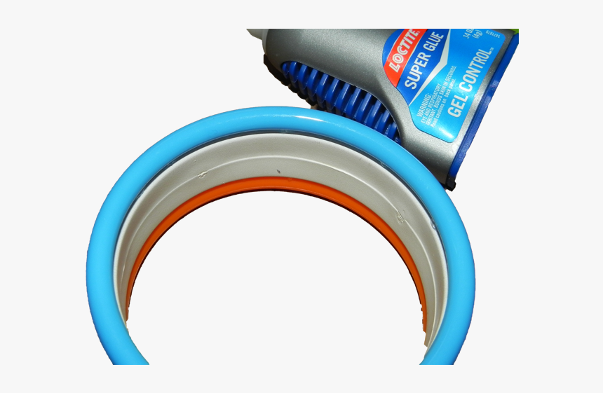 Circle, HD Png Download