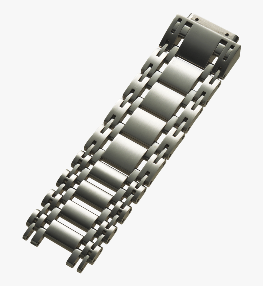 Chain, HD Png Download
