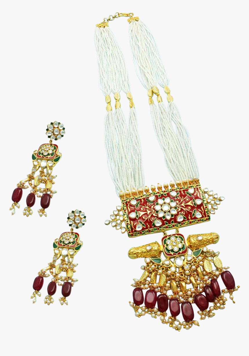 Earrings, HD Png Download